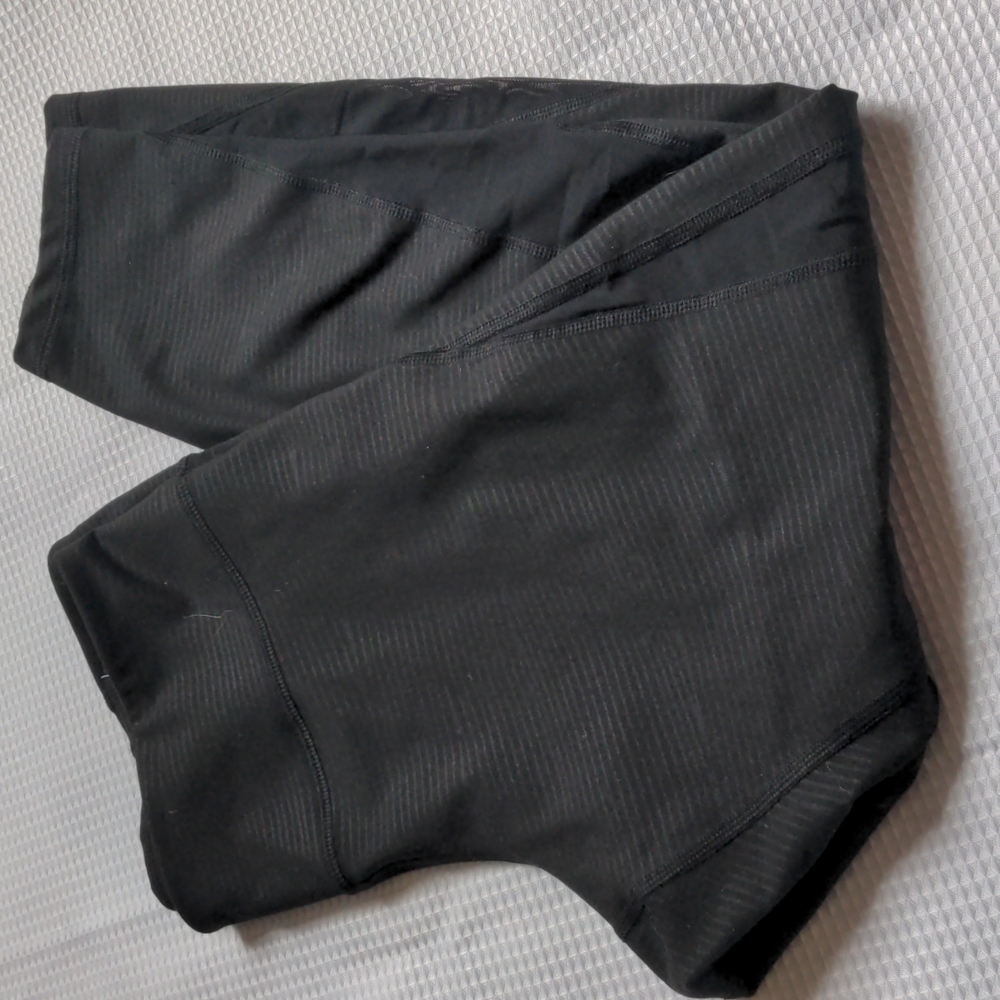 Old Navy Active Elevate Legging